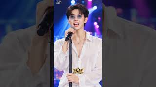 Download lagu Memory Berkasih Pasangan ini Mampu Menghipnitis Para Juri mp3