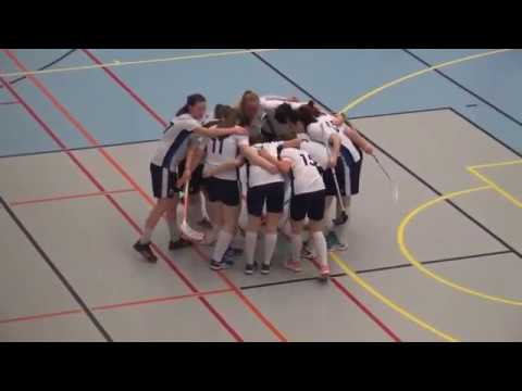 Rezeknes BJSS- Irlava/Tukums Hightlight