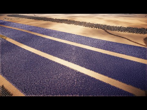 6 Strong Wall Of Heavy Knights Vs T-rex | Ultimate Epic Battle Simulator 2 UEBS2