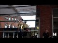 Grimes: Vanessa (Live at Warm Up - MomaPS1 ...