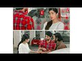 ️ Rashmika Mandanna And Vijay Devarakonda Lofi Status Sad Status Aesthetic Status