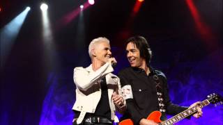 Roxette - Makin&#39; Love To You (Taken from &#39;Have A Nice Day&#39;)