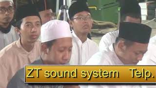 Download lagu Habib Sayyidi Baraqbah (bangunharjo sewon bantu) mp3 Download lagu Habib Sayyidi Baraqbah (bangunharjo sewon bantu) mp3