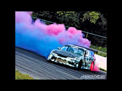 xxx Rottweiler hundar, Blússandi (Bass Boosted)