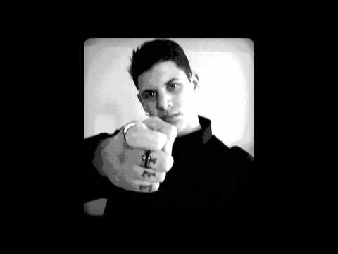 Battle Round 1: O-Pozé vs Dreamsick