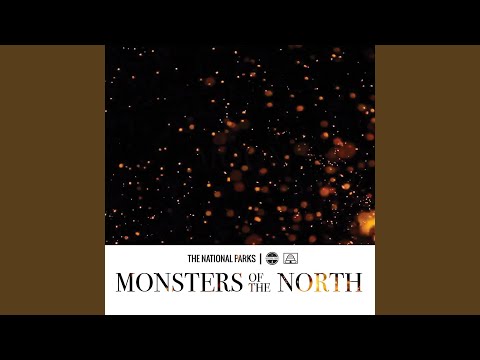 Video thumbnail for Monsters of the North