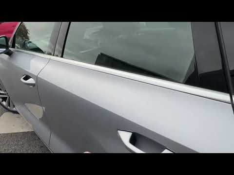 Audi A3 30 TFSI 110HP SE - Image 2