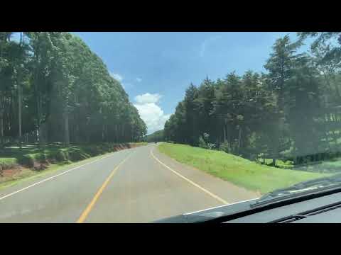 Anakuja Upesi SDA HYMN 159, NYIMBO ZA KRISTO #sabbath #sabato