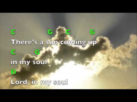 My Beloved(lyrics & chords) David Crowder