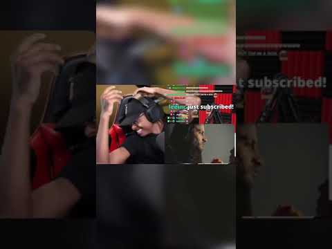 I wanna dance like a white girl, So I will. WHAT’S STOPPING ME! – ImDontai 2021