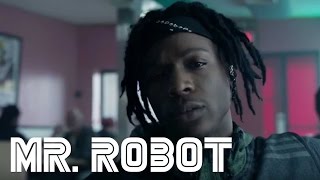 Bad Advice Music Video