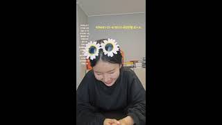 유튜브 썸네일