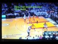 The NBA Is Soft