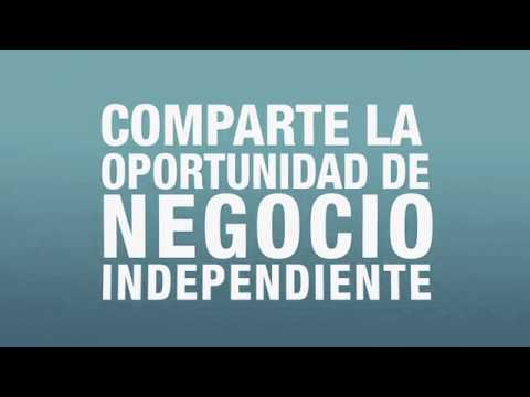 download lagu mp3 mp4 Yo Quiero Ser Tu Coach, download lagu Yo Quiero Ser Tu Coach gratis, unduh video klip Yo Quiero Ser Tu Coach