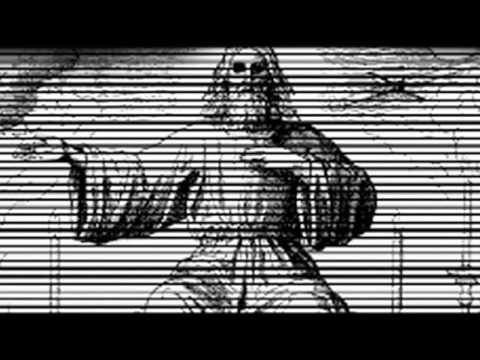 Brainbugs #01 - Der Misanthrop