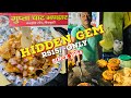 40 साल पुरानी समोसा चाट Mainpuri Ka Hidden Gem आलू टिक