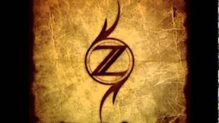 Zygnema - Discriminate