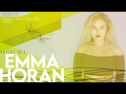 Emma Horan - Trance Mix