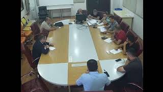 Kepez Belediyesi Çeşitli Tip ve Özelliklerde Araç Kiralama Hizmet Alımı - 14-09-2022