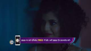 Meet | Ep - 371 | Oct 5, 2022 | Best Scene 1 | Zee TV