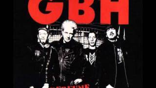 GBH HAHA