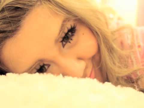 MAEAR ::MAC QUITE CUTE::