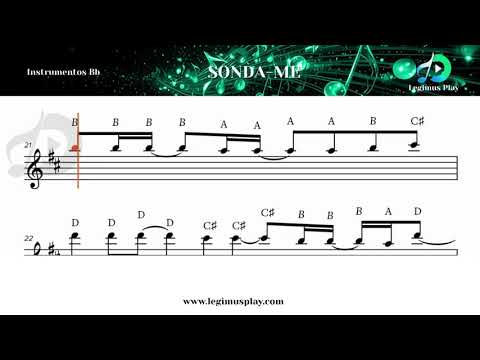Kmilla - Sax Explícito