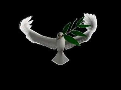 Dj Metro - Kalbimdeki Bosluk