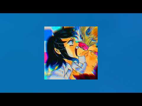 Wrecking Ball - Mother Mother (slightly sped up & pitched)