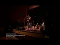 Forest Sun "Diamond" (live from Mystic Theatre in Petaluma, CA.)
