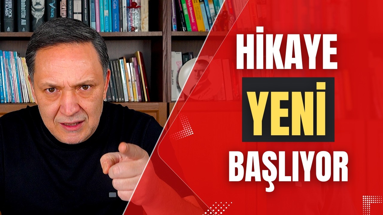 ALTIN KARABORSASINA DİKKAT dolar, altın,gümüş,borsa,ekonomi