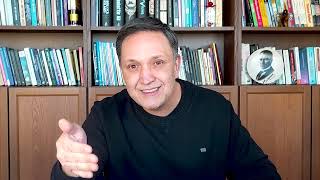 HİKAYE YENİ BAŞLIYOR DİKKAT dolar, altın,gümüş,borsa,ekonomi