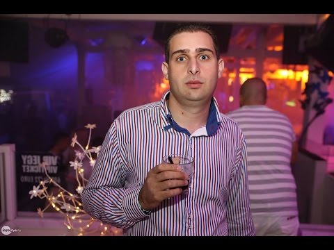 Lejla 2015--Ez nekem így jó-Rolandnak Szakonyba! ZGmusic