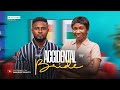 ACCIDENTAL BRIDE MAURICE SAM SONIA UCHE 2025 Latest Full Nigerian Movie