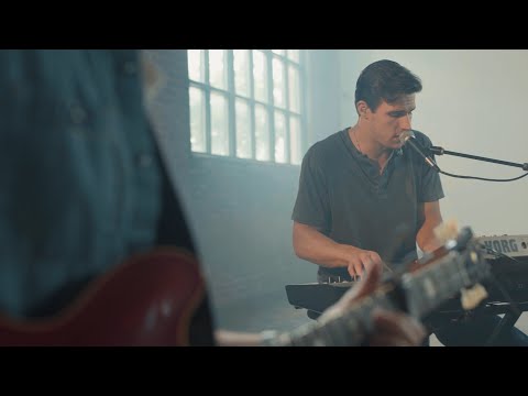 NIGHT TRAVELER - Don't Forget Me (Vol.1 Acoustic Sessions)