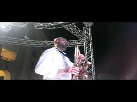 just the two of us by mohammed khamees