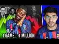 Is Dembele The WORST Barcelona Signing EVER?