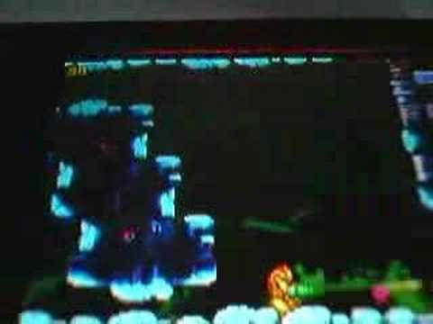 telecharger mission g psp iso