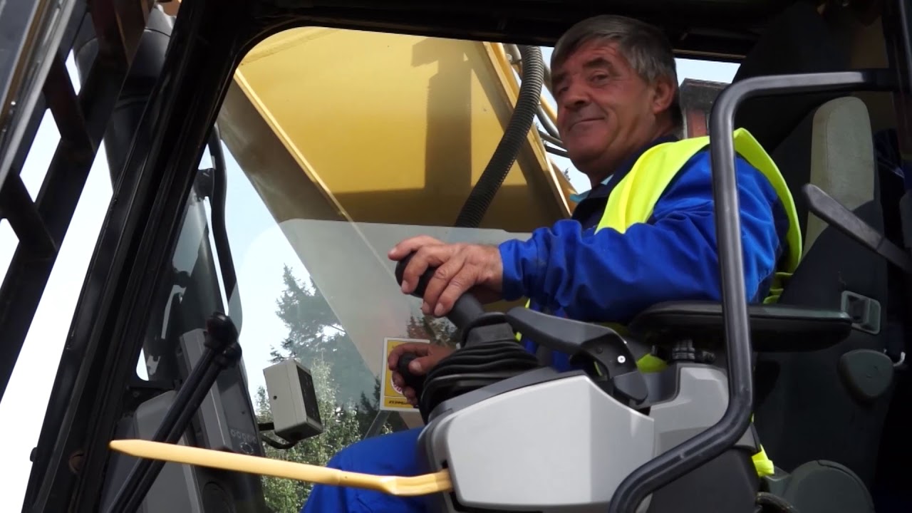 ВиК-Смолян обещават седмица по-рано с бележки по магазини и кафенета да предупреждават къде ще се...