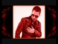 Jon B - Tu Amor (Diane Warren)