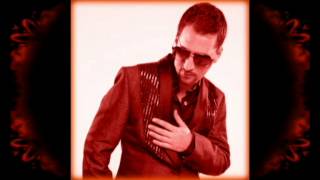 Jon B *Tu Amor* - Diane Warren