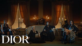 Dior The Dior Summer-Spring 2023 Campaign