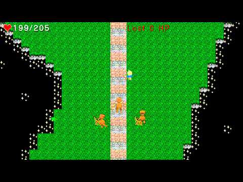 Grand Sun : R.Y.E.Z. Android