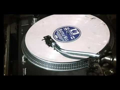 SAVS I SAVS - NESPĒLĒJIES AR UGUNI