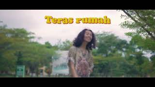 Download lagu Fourtwnty - Fana Merah Jambu (SMVLL Reggae Cover) mp3 Download lagu Fourtwnty - Fana Merah Jambu (SMVLL Reggae Cover) mp3