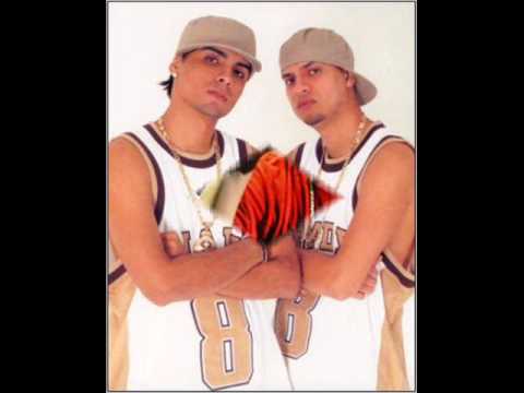 Video thumbnail for Caribeño
