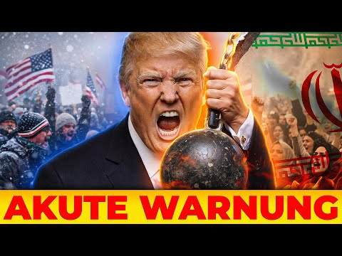 URGENT APPEAL – ON FEBRUARY 26TH IT WILL BE TOO LATE! (ESCALATION)