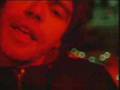 The Charlatans North Country Boy - The Charlatans The Charlatans North Country Boy