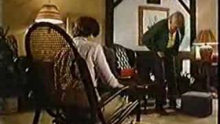 CREEPSHOW STEPHEN KINGS CULT CLASSIC INTRO PART 1