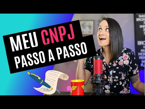 5 Plataformas para trabalhar como freelancer e ganhar dinheiro na internet 